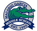 Garcia MS 